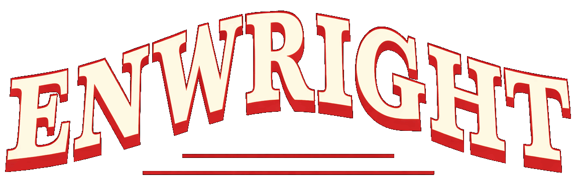 Enwright Plumbing & Heating, Corp